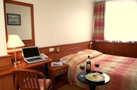 номер - фотогалерея на RCC-TRAVEL.RU номер - фотогалерея на RCC-TRAVEL.RU